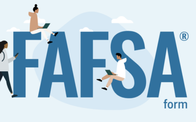 The Trouble with FAFSA – Possible Waitlists Ahead